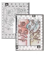 Quadro De Marco Argenti in Argento 370481 - 370481